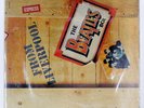 BEATLES FROM LIVERPOOL BOX ODEON EAS77011 8LP