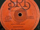 DC Funk 7