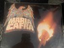 Maria Cafra OPM LP Vinyl Plaka Records Pinoy Philippines - Not Re-Issue
