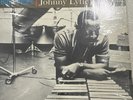 Johnny Lytle Trio - Blue Vibes Jazzland JLP 922 12