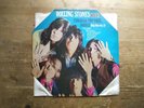 Rolling Stones Through The Past Darkly 1W/2W Press EX Vinyl Record SKL5019 (N1)