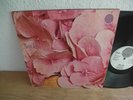 Still Life – Still Life same Lp 1971 Orig Vertigo Swirl Prog Hammer /
