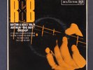 ARTHUR 'BIG BOY CRUDUP: rhythm & blues, vol. 4 RCA 7