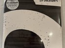 Ed Sheeran * No.6 Collaborations Project  - 0190295427894