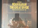 Noah Kahan - The Great Divide - American Rust Two LP Vinyl - New and Sealed