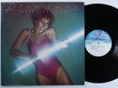 PLEASURE Get To The Feeling FANTASY LP VG+/VG++ i