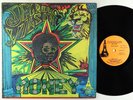 Delroy Wilson - Money LP - Clocktower - Roots Reggae VG++