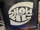 Show and A.G. - Goodfellas - LP - Payday - 1995