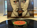 PINK FLOYD The Division Bell 20TH ANNIVERSARY 2014 REMASTER Vinyl Records Albums
