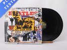 The Beatles Anthology 2 180G Reissue Gatefold 3 x LP Album Vinyl Record - NM/VG+