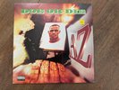 Doe or Die by Az (Record, 2019)