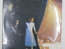 RUSH EXIT STAGE LEFT EPIC 363P325 2LP