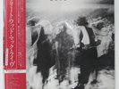 FLEETWOOD MAC LIVE WARNER P5593W 2LP
