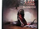 OZZY OSBOURNE BLIZZARD OF OZZ JET 25AP1992 1LP