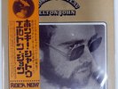 ELTON JOHN HONKY CHATEAU TOSHIBA IFP80566 1LP