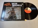 Blue Mitchell Graffitti Blues Mainstream 400  Herman Riley Walter Bishop Ex