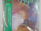 GREEN ON RED GRAVITY TALKS ROUGH TRADE 25RTL19 1LP