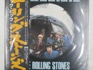 ROLLING STONES BIG HIT HIGH TIDE AND GREEN GRASS LONDON GXD1007 1LP