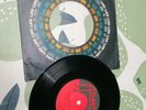 Ac Dc Baby Please Don't Go Vinyl  Pro171  1975