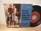 The Rolling Stones – Have You Seen Your Mother, Baby 