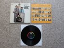The Beatles Yesterday and Today 1966 2nd State Butcher Cover Mono T-2553  RIAA 6