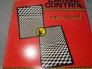 MX-80 Sound Crowd Control Ralph Records 12