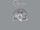 QUEEN PLATINUM COLLECT,THE(6LP)