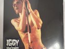 Iggy and the Stooges Raw Power Vinyl Record (Sealed) LP 5269 Sundazed
