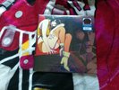 Cowboy Bebop Soundtrack 2 LP Vinyl White + Brown