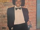 Michael Jackson - Off the Wall - Epic FE 35745 - 12