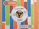 SHE'S ROYAL   Tarrus Riley ... REGGAE CLASSIC .... Vinyl 7