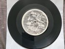 Squad Red Alert / £8-A-Week Original UK 7