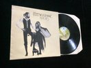 Fleetwood Mac ‎– Rumours - UK Vinyl LP - 1st Press Textured Sleeve A2/B2 Matrix