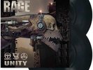 Rage - Unity [New Vinyl LP] UK - Import