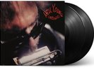 Neil Young - Unplugged [New Vinyl LP]