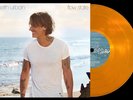 SHIPS TOMORROW  New Sealed Keith Urban FLOW STATE Orange Vinyl LP