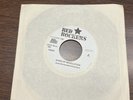 MINT UNPLAYED RED ROCKERS 3 song EP vinyl record 1980 New Orleans Classic PUNK