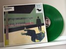 Gomez Liquid Skin VINYL 12