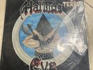 Hallows Eve Terror Original 1985 Vinyl In Original Vinyl Deal