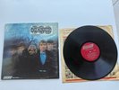 Rolling Stones-Between The Buttons 1967 US Mono LP w/Hype Sticker In Shrink VG+
