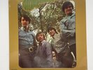 Monkees - More Of The Monkees Rhino Mono LP Sealed Friday Music