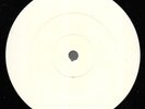 Rick Wakeman LP White Rock UK TEST PRESSING 1977