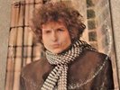 Bob Dylan – Blonde On Blonde Gatefold 2LP C2S 841 NM Vinyl VG+ Cover Columbia