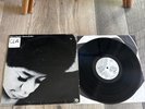 Merry Clayton - Gimme Shelter RARE 1970 Promo 