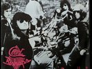 Count Bishops - Speedball - 1975 Excellent Condition 4 Track 7