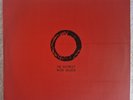 THE NOTWIST 'NEON GOLDEN' A1/B1 LP VINYL 20184-1 CITY SLANG 2002 ORIGINAL EX/NM
