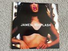 Vinyl 12