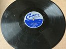 The Flamingos DOO WOP 78 If I Can’t Have You / Someday Someway CHANCE VG HEAR
