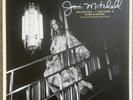 Joni Mitchell – Archives – Volume 3: The Asylum Years (1972-19 Vinyl 4LP Box Set