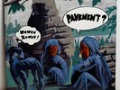 Pavement Wowee Zowee 2LP MATADOR Gatefold Yellow Labels OG  1995 US EX/EX